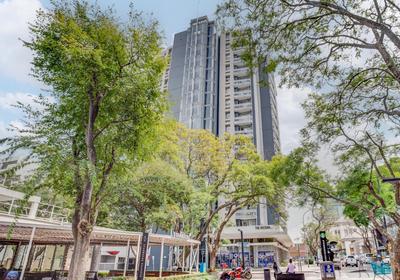 Urban Oasis Apartments @ The Median