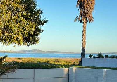 Sandra's Guest House