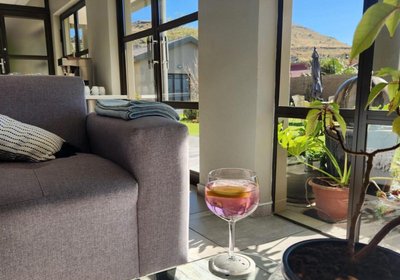 The Anne Guest House