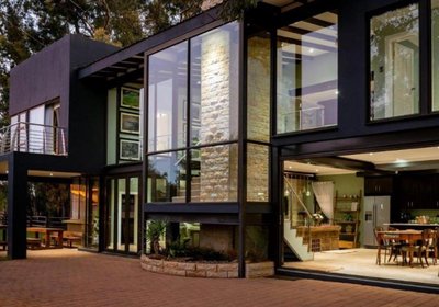 Middelwater Farm Hotel