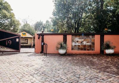 Grace View Guest House