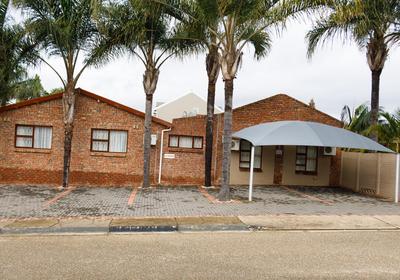 Rainbow Guest House & Tours