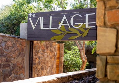 The Village Suites
