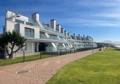 BIKI C - De Branders 12