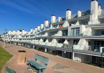 BIKI C - De Branders 12