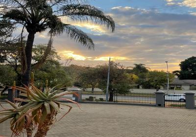 12 on York Guesthouse