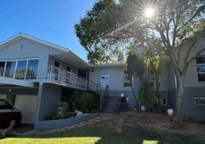 Cape Select Luxury Accommodation