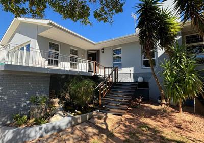 Cape Select Luxury Accommodation