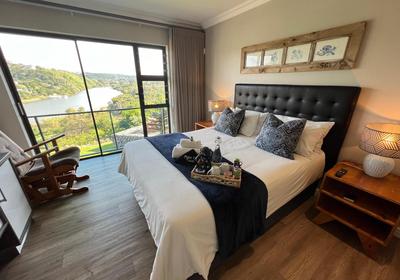 Riverview Guest House