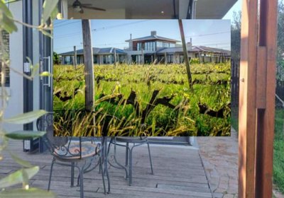 Domaine Coutelier Apartments