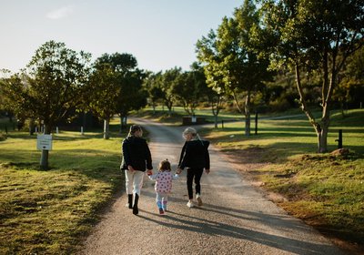 Kam'Bati River Resort