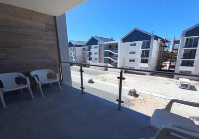 EC Travel Desk Pty Ltd