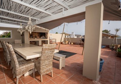 Langebaan Stay Guest House