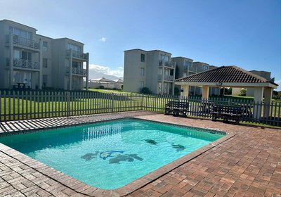 Ocean Whisper Unit 79