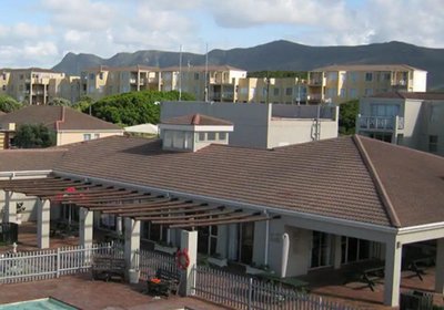 Ocean Whisper Unit 79