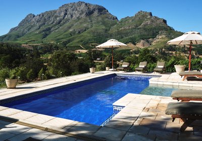 Alluvia Boutique Winery