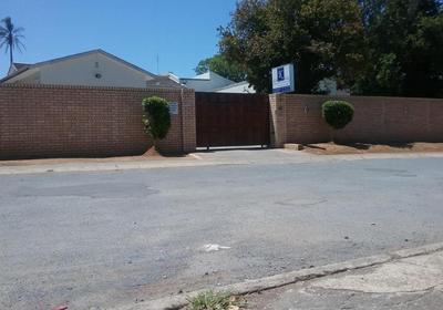 Kei Bed and Breakfast