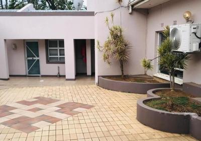 Kei Bed and Breakfast