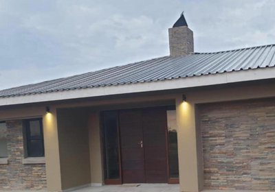 42@ Ditholo Game Lodge