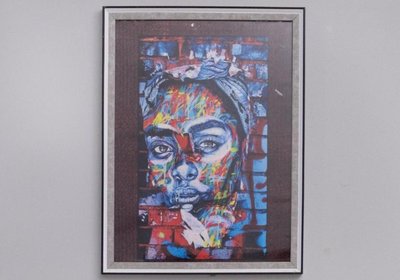 Cape Palm Royal Guest House