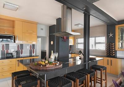 Petfriendly, Beachfront Escape