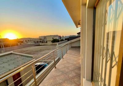 Villa Rosa Guesthouse