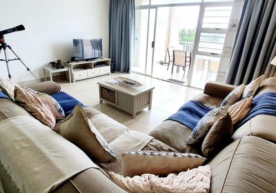 Ramsgate Rendezvous 3