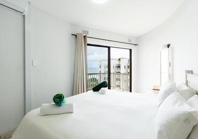 Umdloti - Shoreline Haven