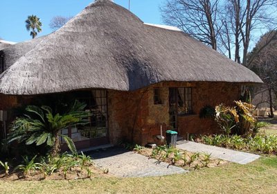 Kataluma Function Venue