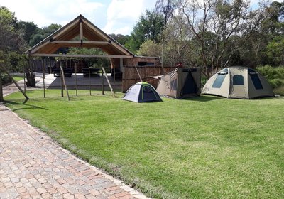 Kataluma Function Venue