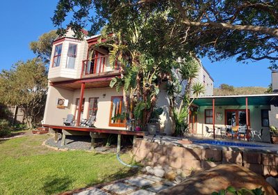 Happy Home Imhoffs Gift