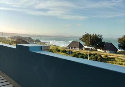 Nautica 009 Studio Flat