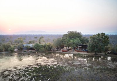 Molori Mashuma