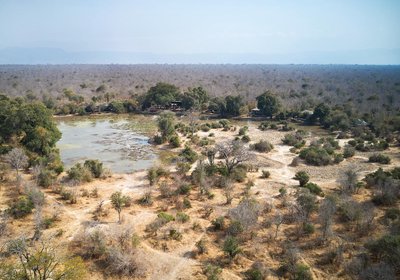 Molori Mashuma