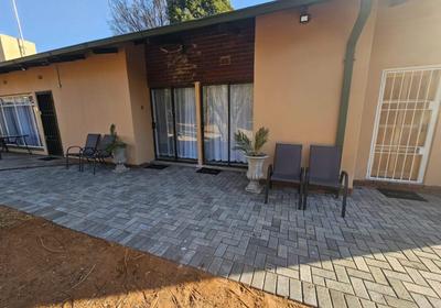 Protea Guesthouse