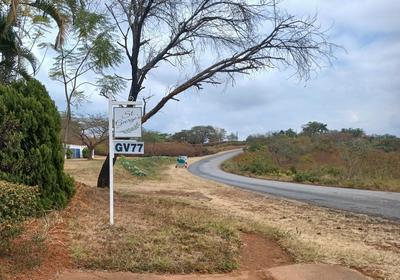 St George's Guest House