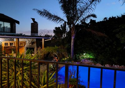 Hidden Gem Self-catering