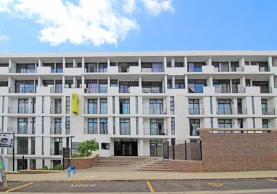 The Solo - 409 and 411