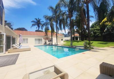 Villa Reis-The Villa of Kings