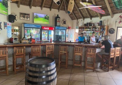 The Pont Holiday and Waterpark Resort