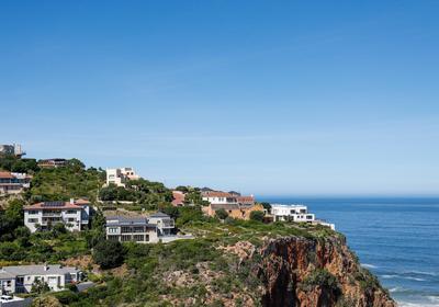 Glenview Heads Apartments