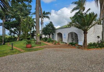 Pecan Farm Guest House