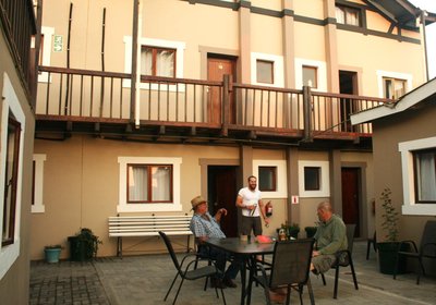 The Residence @ Villa Wiese