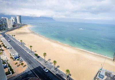 The Odeon Beachfront