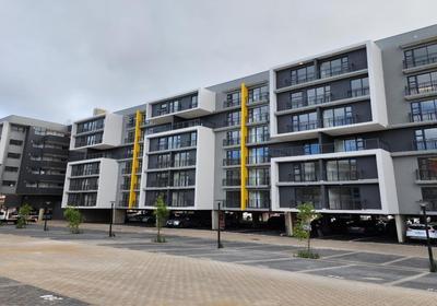 Glorystar The Millennial Umhlanga