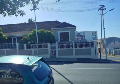 Happy Home Woodstock Apartment