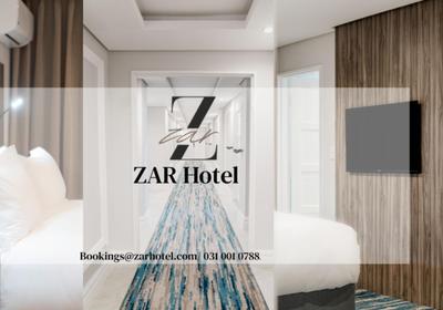 ZAR Hotel