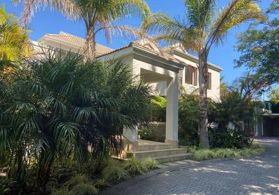 Cherry Berry Guest House