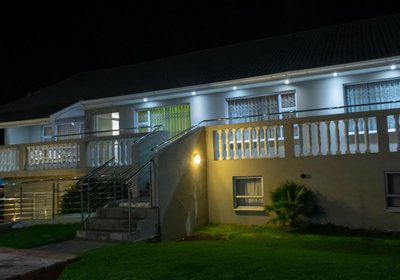 Thandi's Guest House