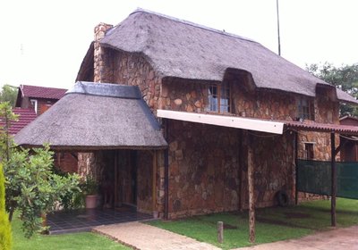 Fair Haven Guest House